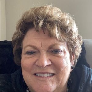 Meet your Posher, Janice